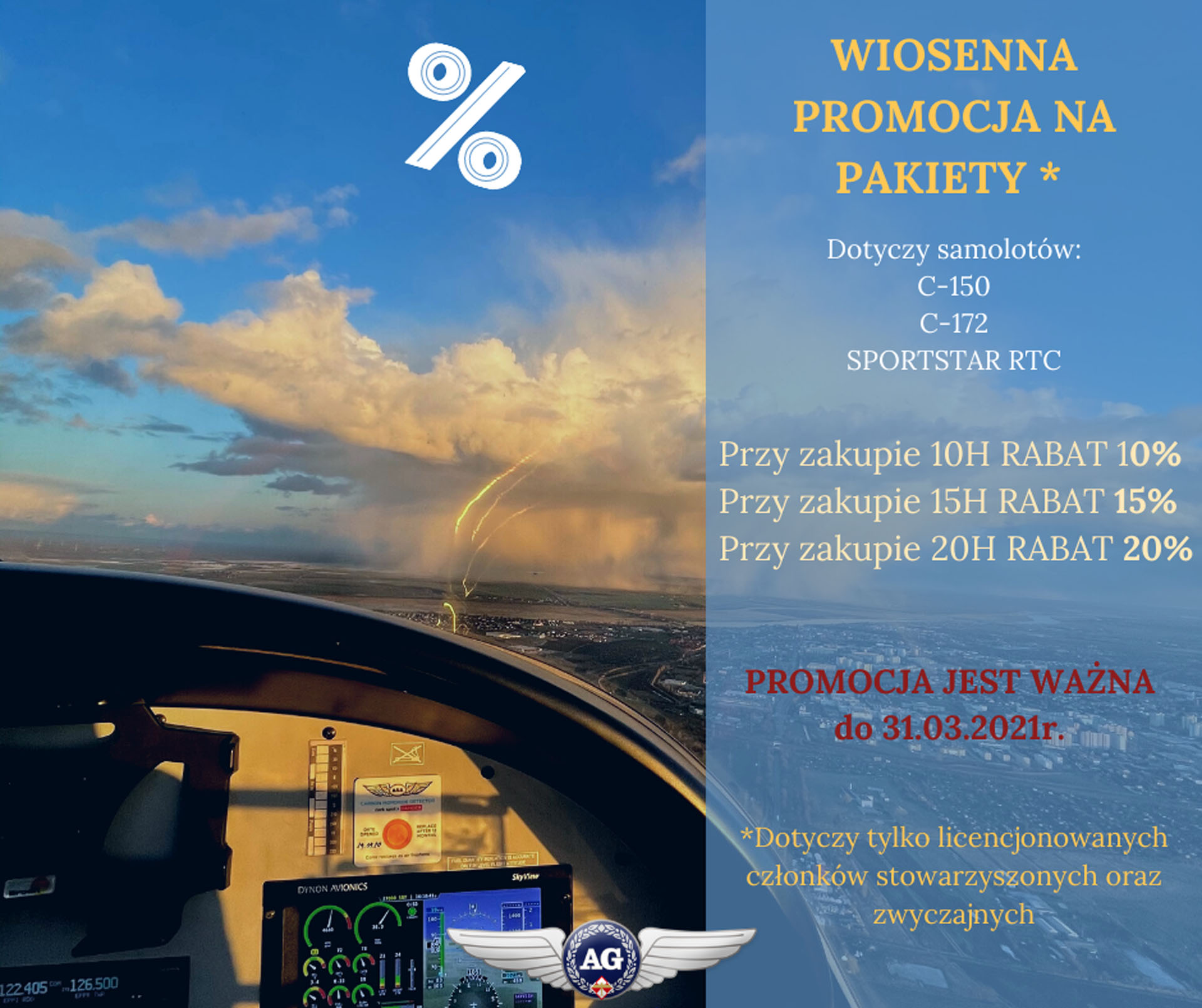 Wyjątkowa oferta