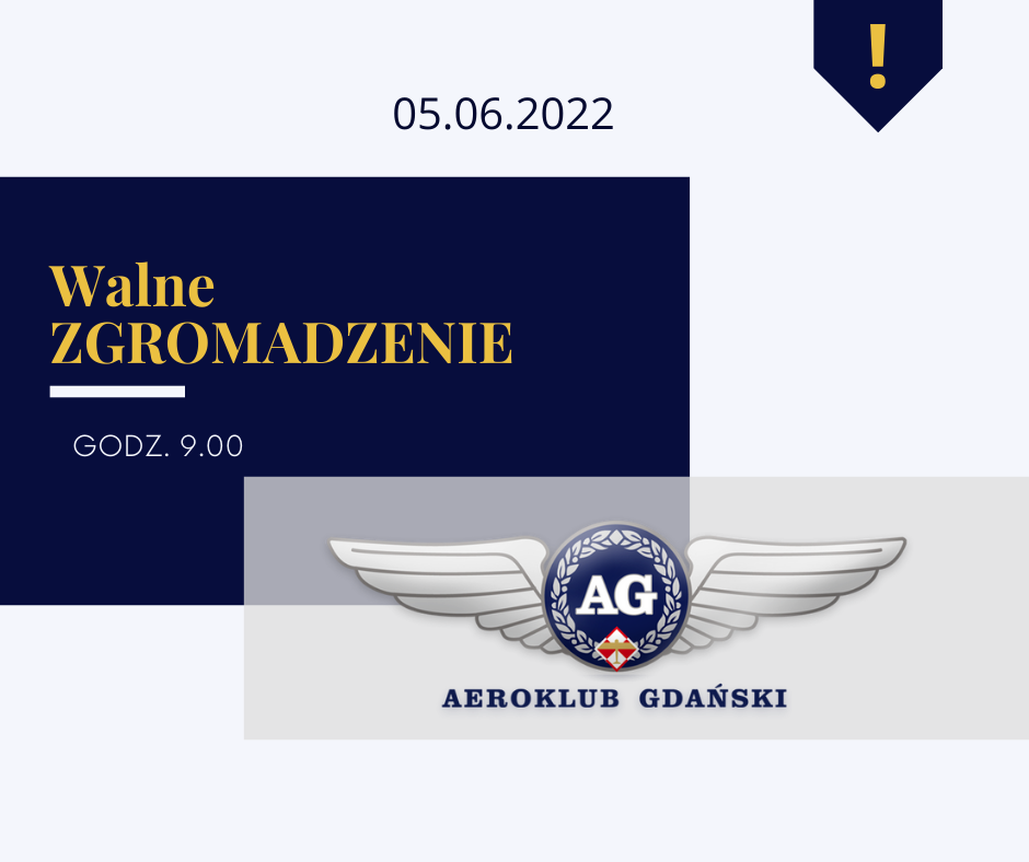 Walne zgromadzenie