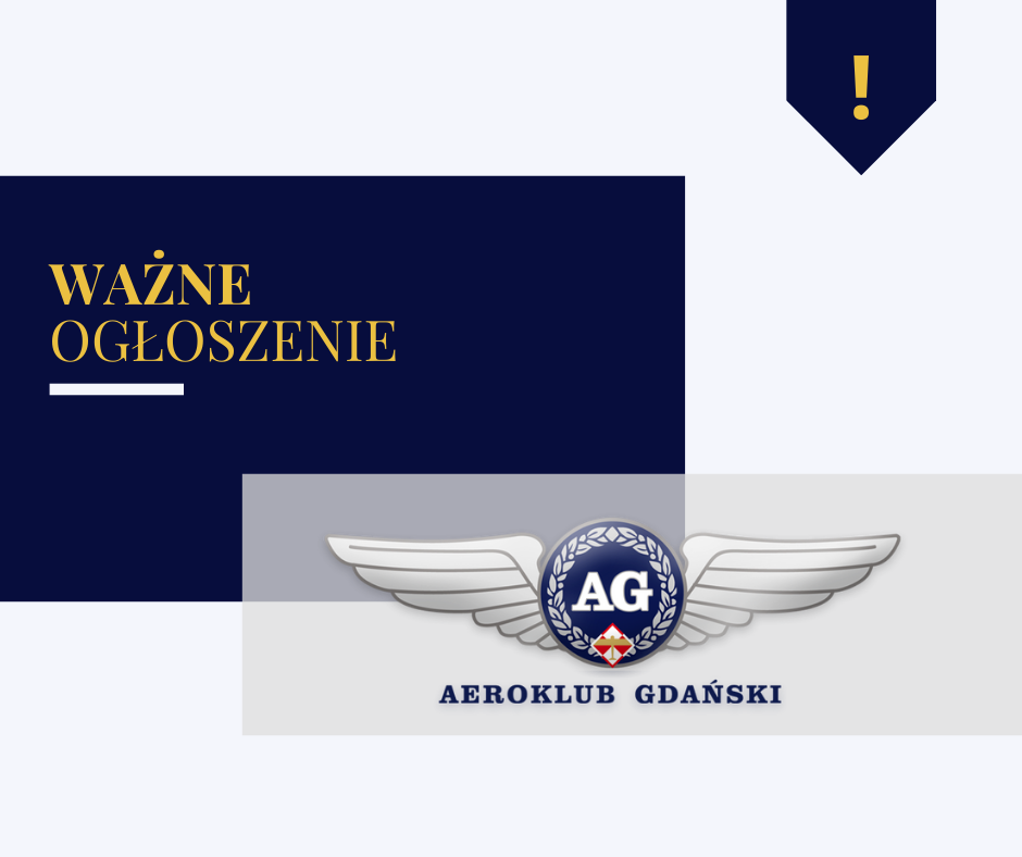 Poszukujemy kandydatów na stanowisko Dyrektora