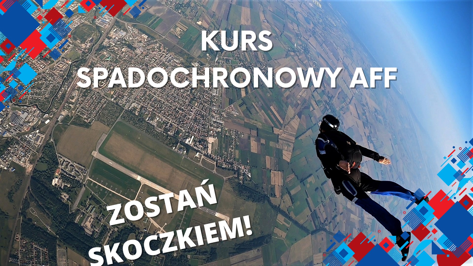 Kurs AFF